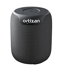https://m.media-amazon.com/images/S/aplus-media-library-service-media/a6814e03-e747-42b7-be3e-0d145e49c7ed.__CR100,0,400,450_PT0_SX200_V1___.jpg