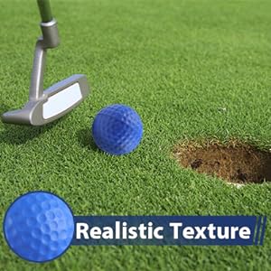 practice golf balls foam golf balls practice golf balls foam golf practice balls golf practice balls