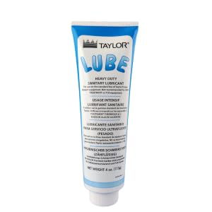 silicone grease, grease tube, food grade silicone grease, food grade silicone sealant