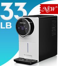 https://m.media-amazon.com/images/S/aplus-media-library-service-media/ebc6da35-70e8-42cc-987e-7639bfb89cff.__AC_SR200,225___.jpg