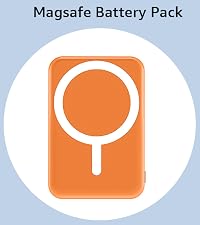 https://m.media-amazon.com/images/S/aplus-media-library-service-media/bb34ccd9-0b66-46bb-ae9a-8176771ea6b1.__CR0,0,400,450_PT0_SX200_V1___.jpg