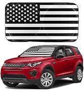 heater for truck cab mirror for truck visor american flag decals for trucks work truck must haves