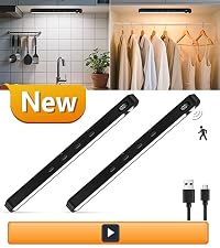 https://m.media-amazon.com/images/S/aplus-media-library-service-media/3f50cab7-3cda-414b-9ddb-0564824ee0c8.__CR0,0,400,450_PT0_SX200_V1___.jpg
