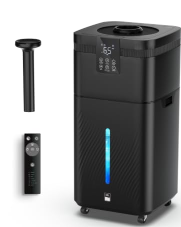 https://m.media-amazon.com/images/S/aplus-media-library-service-media/cdf30c1c-3f7e-46dd-bab6-90a305e6f80c.__CR101,0,1598,2000_PT0_SX362_V1___.png