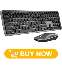 https://m.media-amazon.com/images/S/aplus-media-library-service-media/c0baa48d-0fc2-47c5-9235-a3774878c852.__AC_SR200,225___.jpg