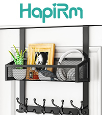https://m.media-amazon.com/images/S/aplus-media-library-service-media/b45f24f3-d39e-40d7-91a5-dd0913d4c288.__CR0,0,200,225_PT0_SX200_V1___.jpg