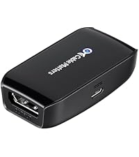 https://m.media-amazon.com/images/I/31yn-hdHd0L.__AC_SR200,225___.jpg