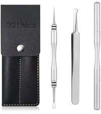 https://m.media-amazon.com/images/I/41th0TDln4L.__AC_SR200,225___.jpg