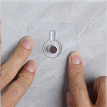 no damage wall adhesive frame hangers without nails hooks for walls no damage