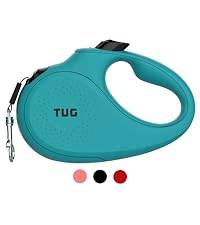 https://m.media-amazon.com/images/S/aplus-media-library-service-media/af1417fe-7e65-4732-bdf8-51c557220b5d.__CR0,0,400,450_PT0_SX200_V1___.jpg