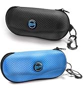 Night Vision Glasses for Driving hard shell sunglasses case sports sunglasses sports accessories