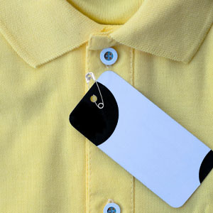 small safety pins for tags