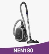 NEN180