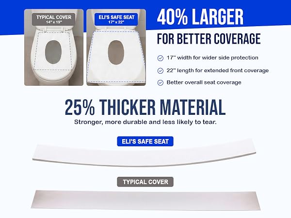 public toilet seat covers disposable toilet seat liners toddler toilet seat cover disposable