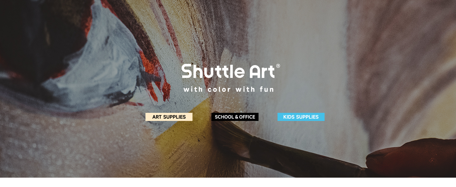 ART ??-1