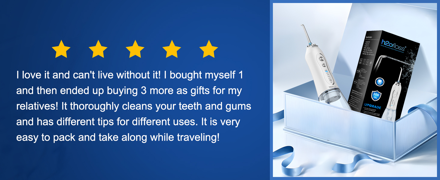 Pefect Gift