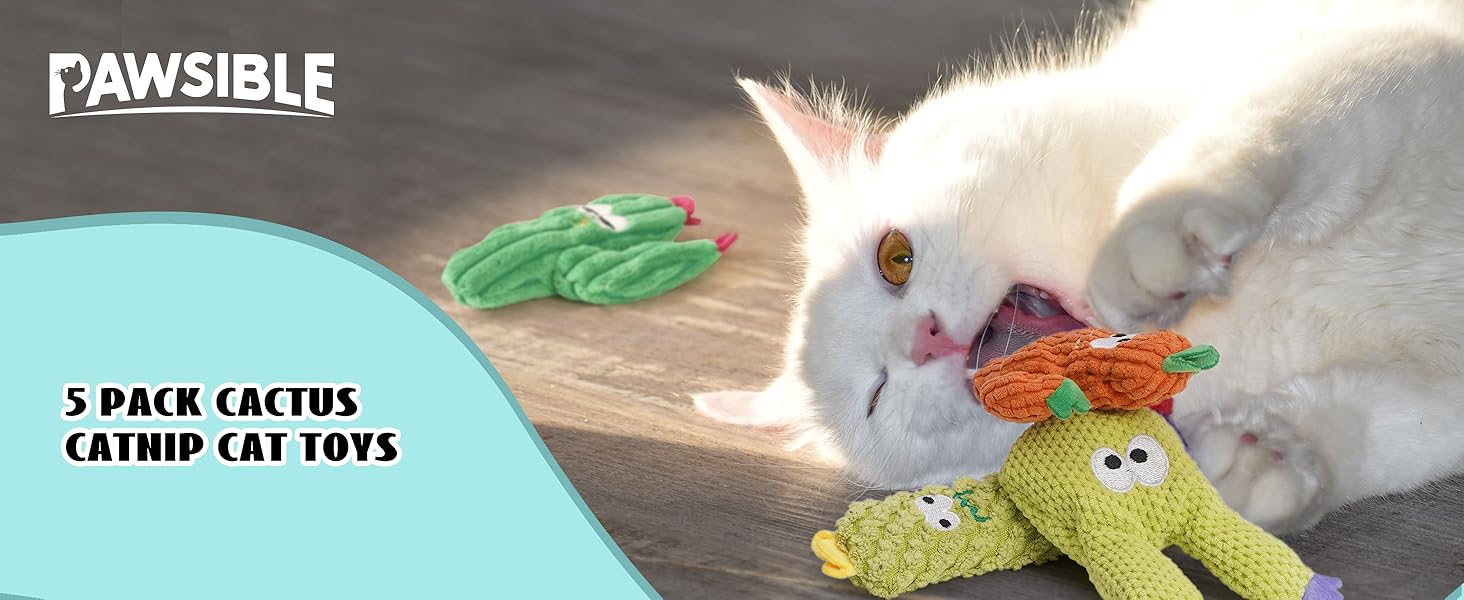 cat toys for indoor cats cat toy catnip cat toys interactive cat nip kitten toys cat nip for cats