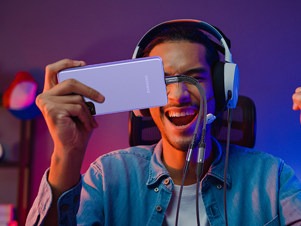 usb c to aux adapter