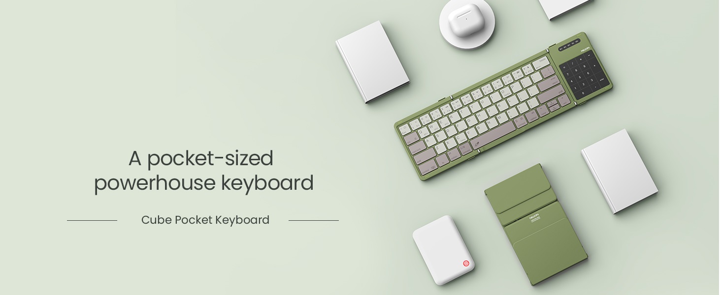 computer like keyboard
