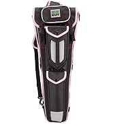 EZ Kut Sling Pak Lopper Sheath - World’s First Sling Pak All-in-one Garden Tool Set Bag Loppers, ...