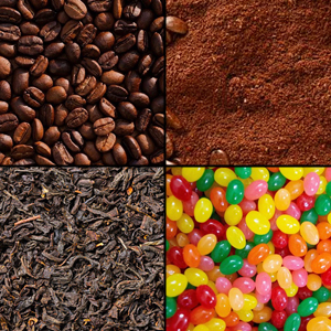 various uses of coffee canister