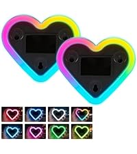 https://m.media-amazon.com/images/S/aplus-media-library-service-media/fbf71ac1-8754-41e6-a5b3-cbe4321d8c3a.__AC_SR200,225___.jpg