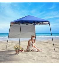 https://m.media-amazon.com/images/I/41VrJqXJolL.__AC_SR200,225___.jpg
