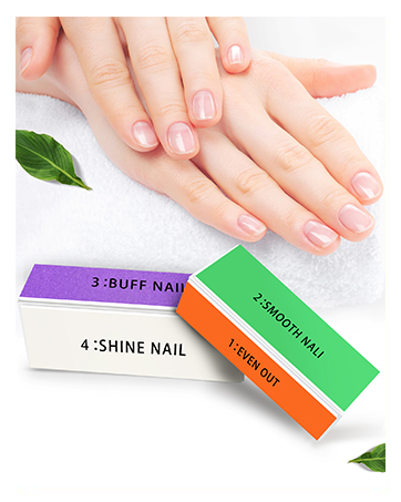 nail care kit
