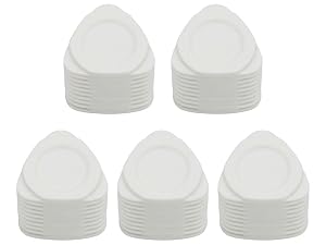 Triangle Spudger plastic pry tool