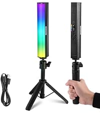 https://m.media-amazon.com/images/S/aplus-media-library-service-media/ab35aa60-5949-443a-9232-331b5a32bf8e.__AC_SR200,225___.jpg