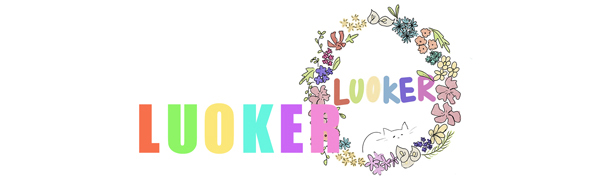 LUOKER