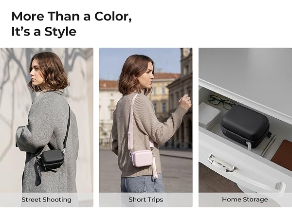 camera case