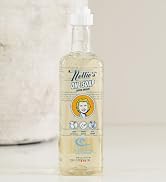 Nellie's One Soap - Plant-Based All-Purpose Soap (570 ml)