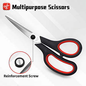 Craft Scissors