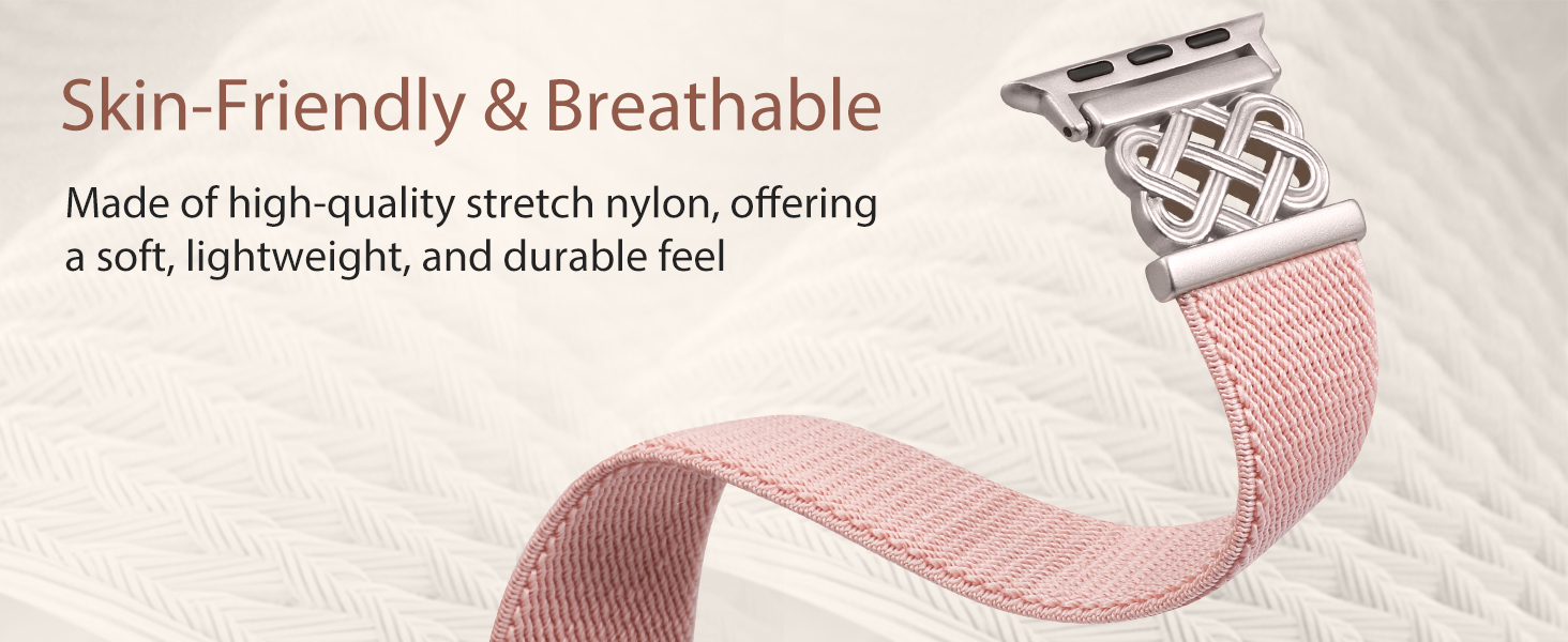 Apple Watch Band