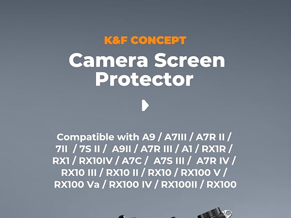 Screen Protector