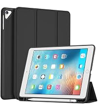 https://m.media-amazon.com/images/S/aplus-media-library-service-media/caffbcd6-017e-474e-9954-7b701adbdd07.__AC_SR200,225___.jpg