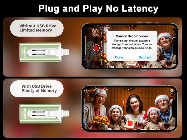photo stick iphone iphone flash drive photo storage iphone memory stick iphone thumb drive iphone