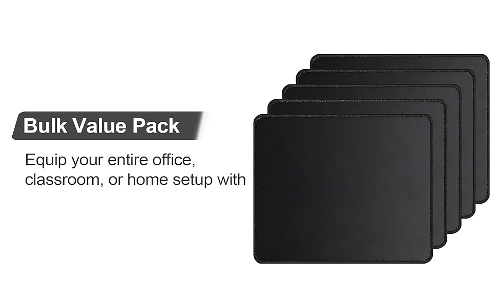 Bulk Value Pack