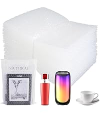 https://m.media-amazon.com/images/S/aplus-media-library-service-media/e6438e8c-0ad3-4662-91e7-6520a46b6817.__AC_SR200,225___.jpg