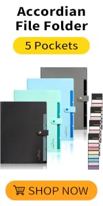 https://m.media-amazon.com/images/S/aplus-media-library-service-media/e89aa432-f7c0-4a1d-bc5a-2677990ce662.__CR0,0,600,1200_PT0_SX150_V1___.png