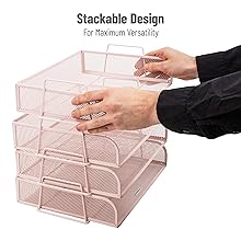 DSTACK4-PNK