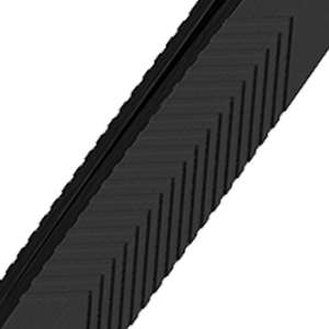metal tongs