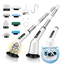 https://m.media-amazon.com/images/S/aplus-media-library-service-media/338e8d3b-2859-48eb-a1ca-7303fe951fbb.__CR0,0,2000,2250_PT0_SX200_V1___.jpg