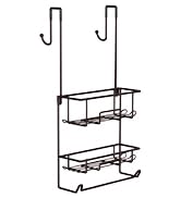 shower caddy