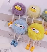 stuffed toys