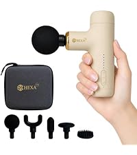 https://m.media-amazon.com/images/I/414lKUW5ewL.__AC_SR200,225___.jpg