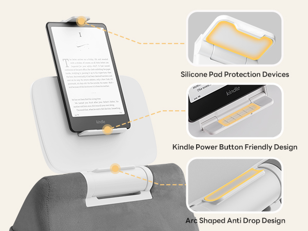 ipad stand for desk