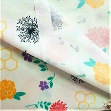 beeswax food wraps