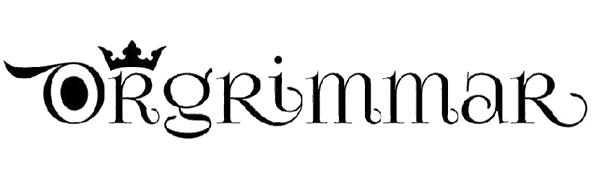Orgrimmar